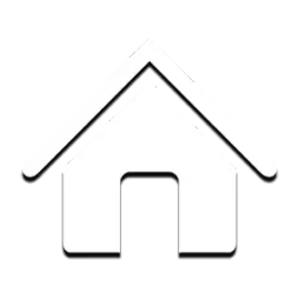 HKTOTO
