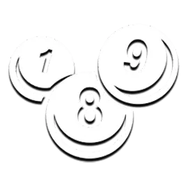 Togel HKTOTO