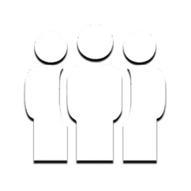 Referral HKTOTO