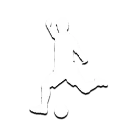 Sports HKTOTO
